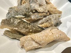 -協成海鮮火鍋(老店)