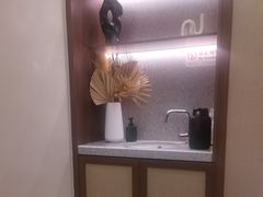 -守田肩颈·推拿SPA(颐豪旗舰店)
