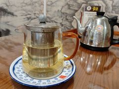 -北部湾鼎盛茶楼(银滩店)