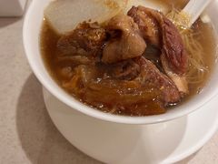 -池记(尖沙咀店)