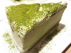 -必胜客(天河城店)