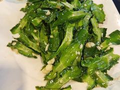 -不仔客海鲜烧烤270度海景餐厅(大东海店)