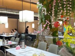 -阿露佳·舌尖上的安吉菜