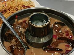 -眉州东坡(通州店)