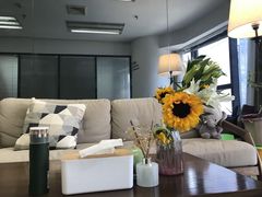-争渡心理咨询全国连锁(福田店)