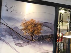 -大鸭梨烤鸭(甘家口店)