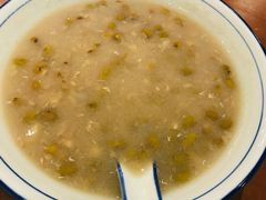 -喜喜水饺