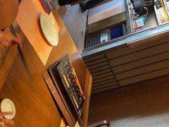 -山葵家·创意料理(临平银泰城店)