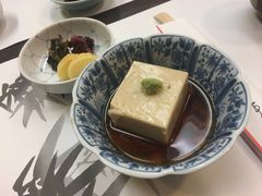 -竹叶亭(银座店)