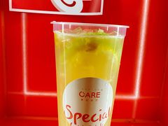 -AunteaCare姨妈热饮(琶洲店)