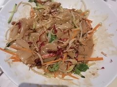 -大鸭梨烤鸭(甘家口店)