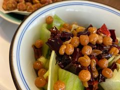 -路小缦·珍馐美馔(市心北路店)