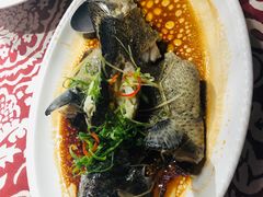 -临家闽南菜(大唐店)
