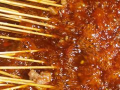 小郡肝串串香-钢管厂五区小郡肝火锅串串香(总店)
