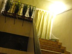 -石头咕(葵蓬店)