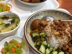 -菊儿人家·北京胡同菜(南锣鼓巷店)