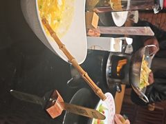 -味莊餐厅(康庄南街店)