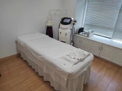 -韵绮产后修复中心(青浦宝龙广场店)