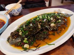 -醉八仙热酒馆(渝中店)