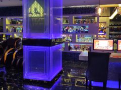 -麦霸KTV(光谷店)