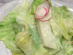 -卡朋西餐(悦汇城店)