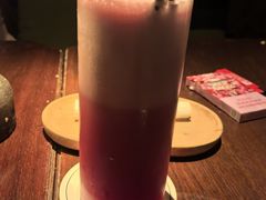 -BAR Signal·鸡尾酒酒吧