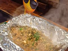 -衡厨·衡阳土菜(中南店)