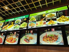 -新黑石礁酒楼·海鲜(黑石礁店)