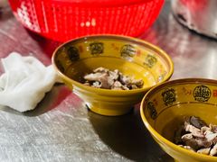 -蔡阿水羊肉店