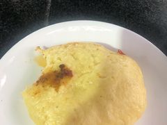 -老柴房柴火鸡(航天立交店)