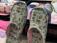 -东大门市场