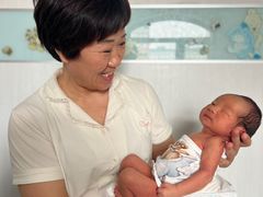 -幸孕妈咪·月嫂中心(十佳店)