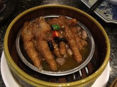 -老广酒楼(樱花店)