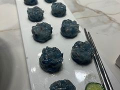 -璞御·海鲜·雪花牛肉局(宾水西道店)