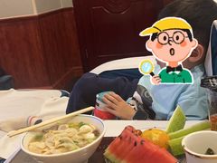 -古莲·影院足道·按摩SPA(水上温泉店)
