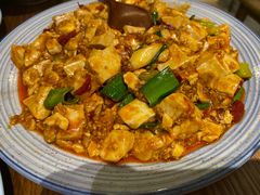 -静一餐厅·湖北菜(前门创始店)