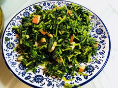 -南花桥羊肉馆老字号(乌镇店)