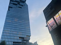 -建兴酒家(素里翁分店)