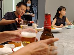 -碧丽宫大酒店(召稼楼店)