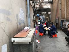 -伤心春卷(文庙老味道小吃街店)