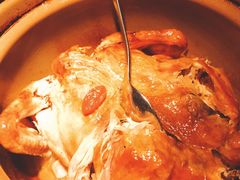 -外婆家(杭州马塍店·杭帮菜名店)