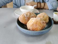 -鹿鸣酒家(越秀店)