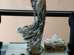 -家缘大酒店(新天地不夜城店)