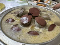 -福季酒店(怡园绿景店)