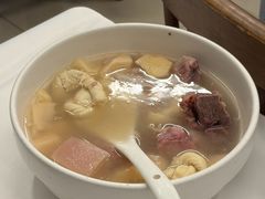 -春餐厅