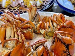 -小二郎私房菜(鼓浪屿店)