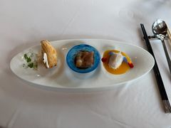 -巴黎轩(澳门巴黎人店)