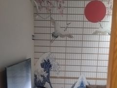 -Win Win电玩·日式の游戏馆