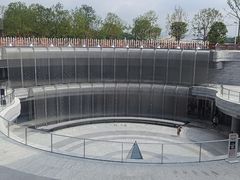 -深圳湾万象城(南山店)