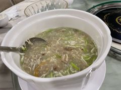 -新榕记滨江壹號